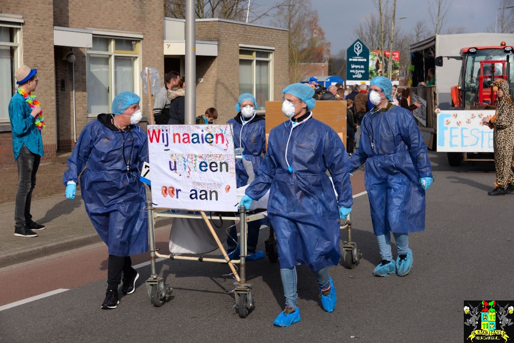 ../Images/Grote optocht 2019 036.jpg